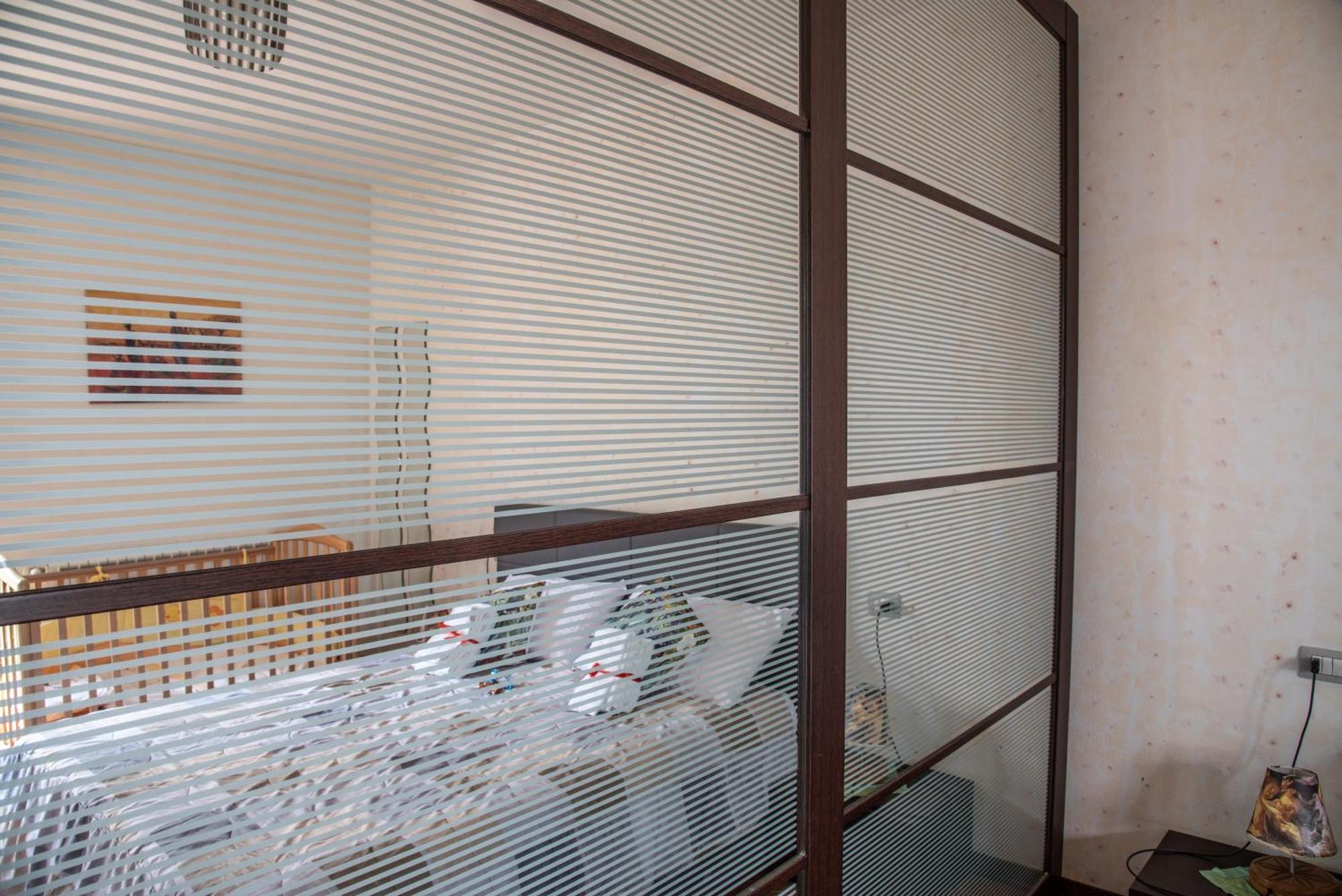 Appartement Via Della Musica à Vicchio Extérieur photo