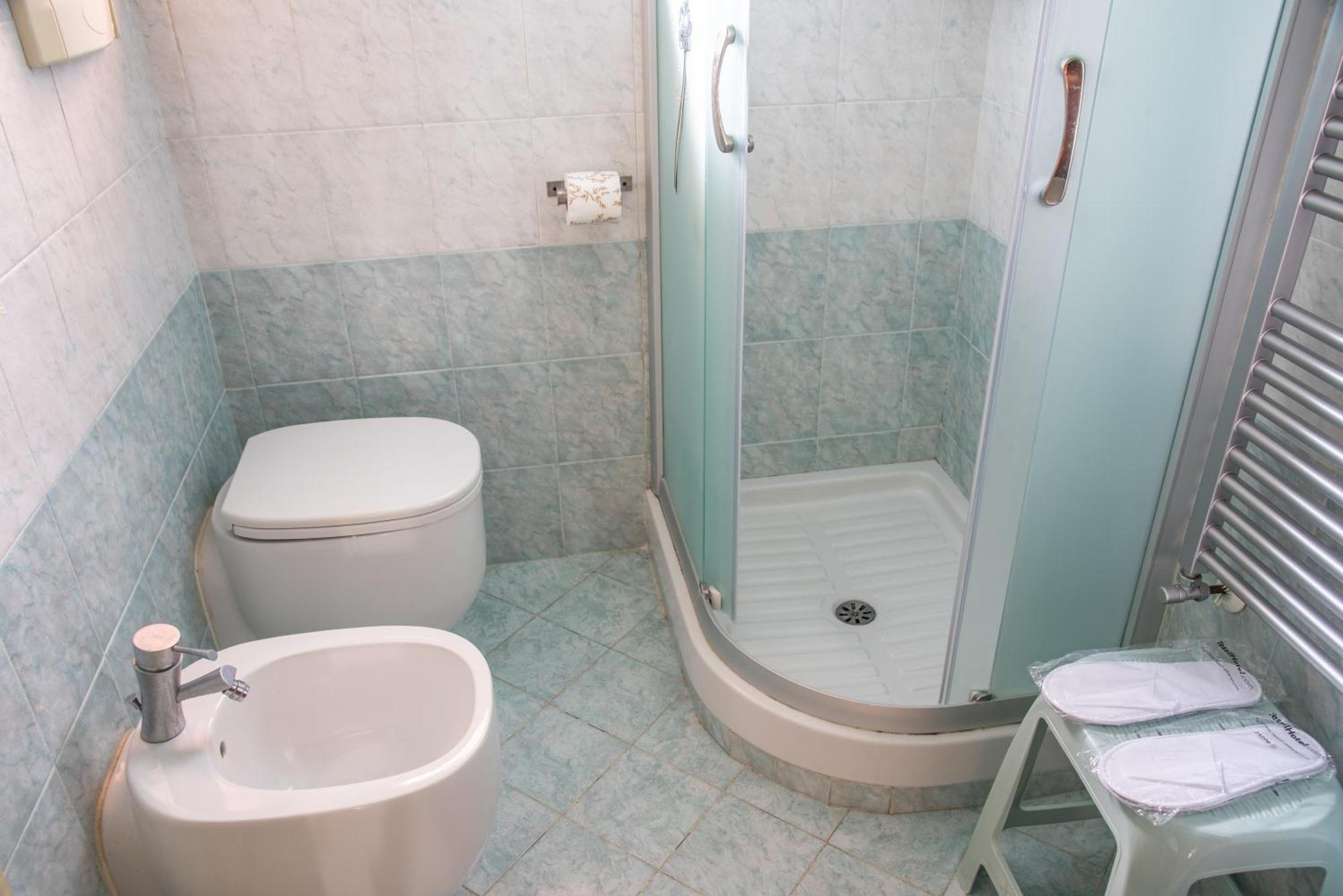Appartement Via Della Musica à Vicchio Extérieur photo