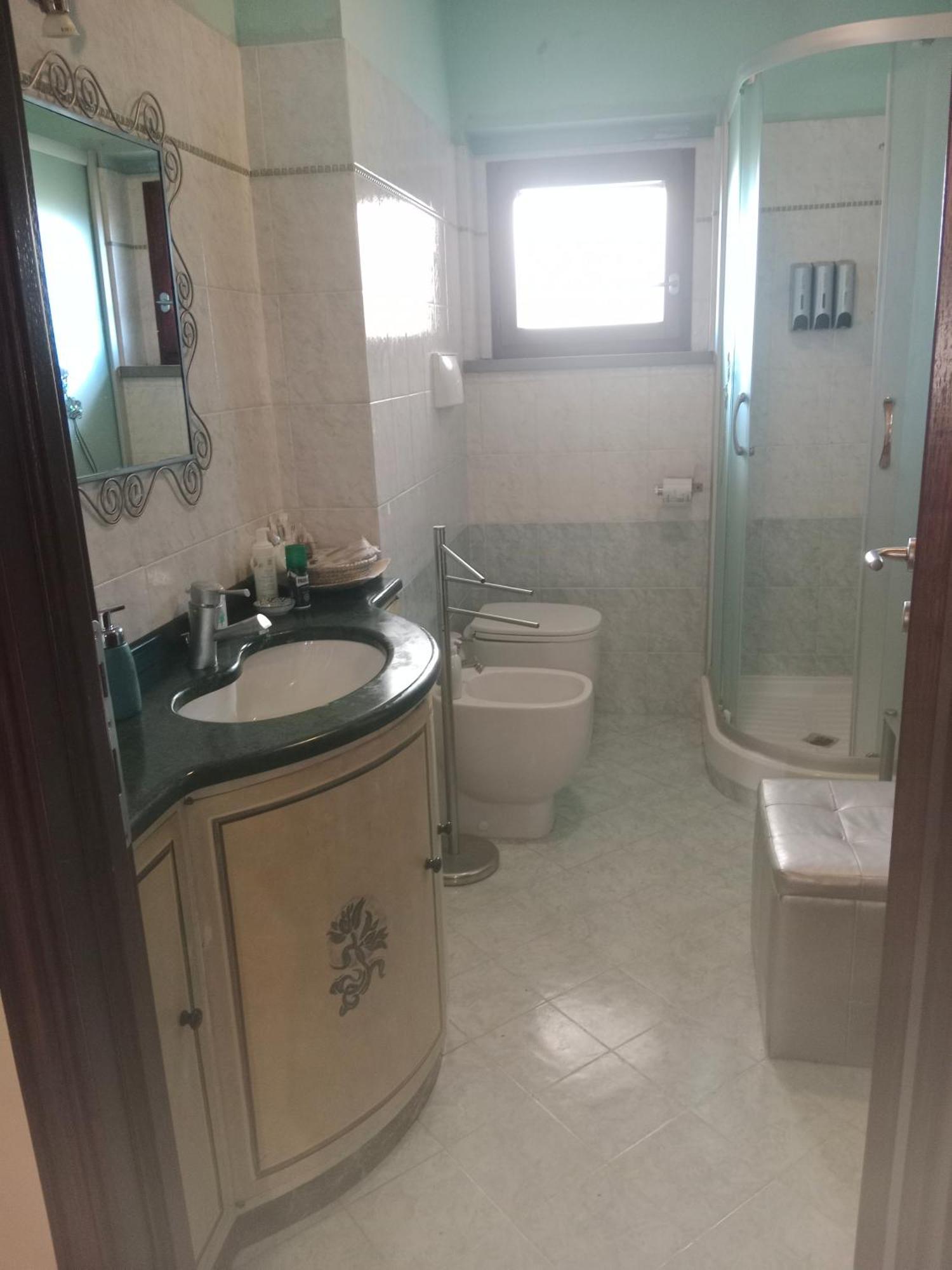 Appartement Via Della Musica à Vicchio Extérieur photo